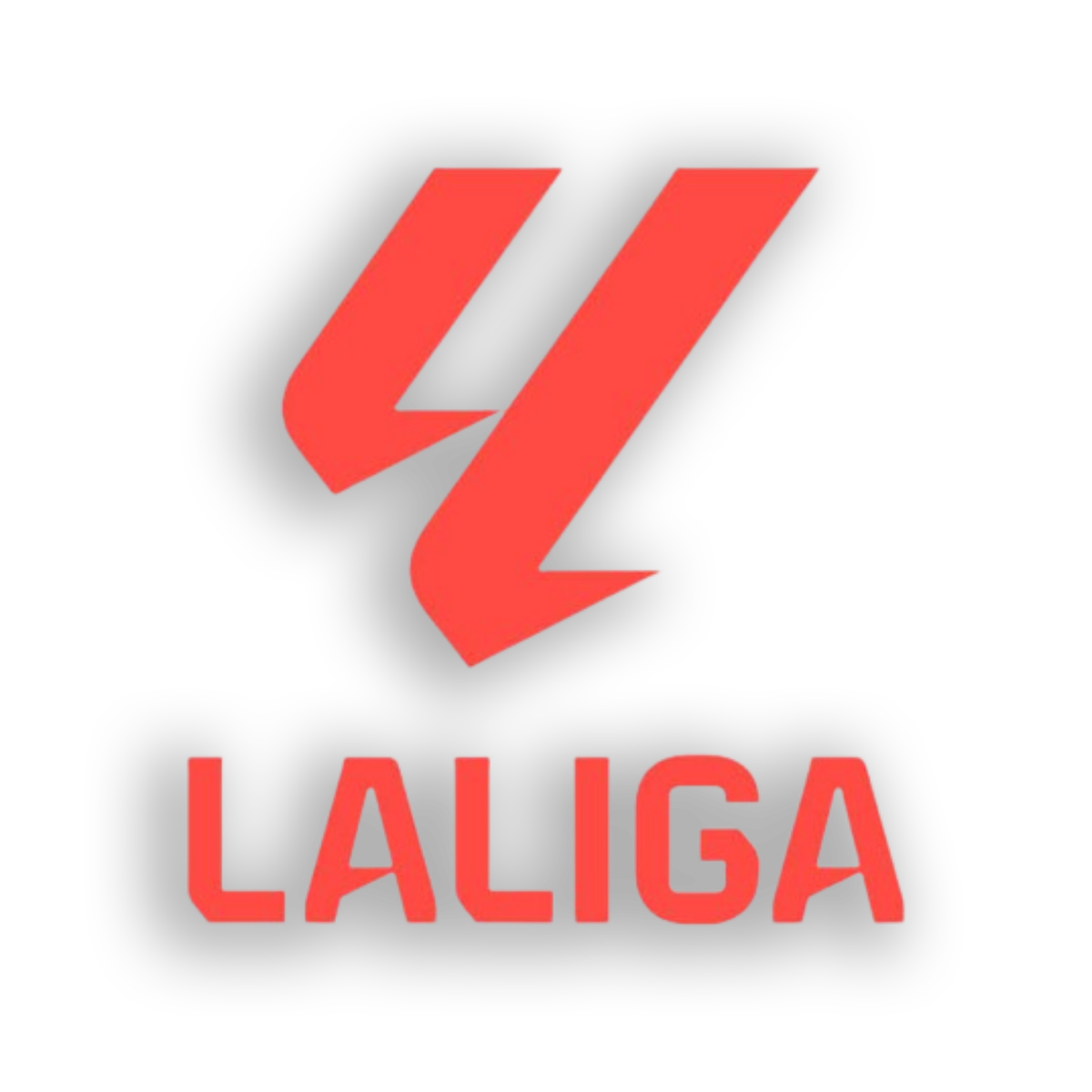 La Liga