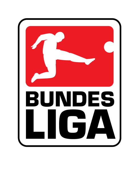 Bundesliga