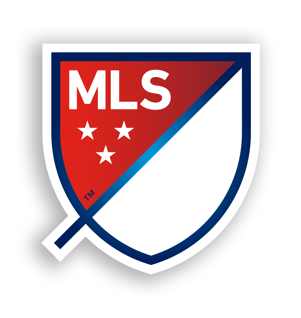 MLS