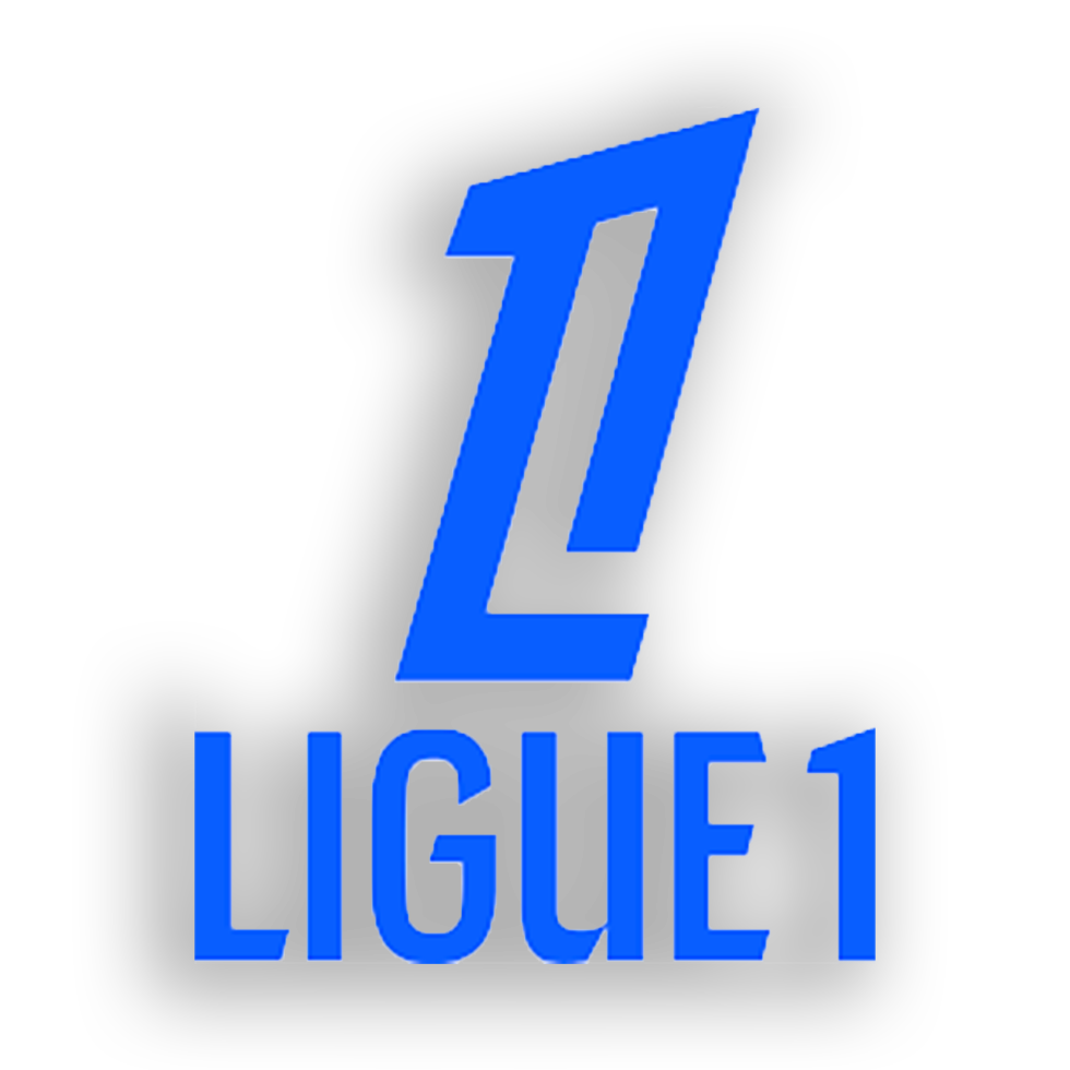 Ligue 1