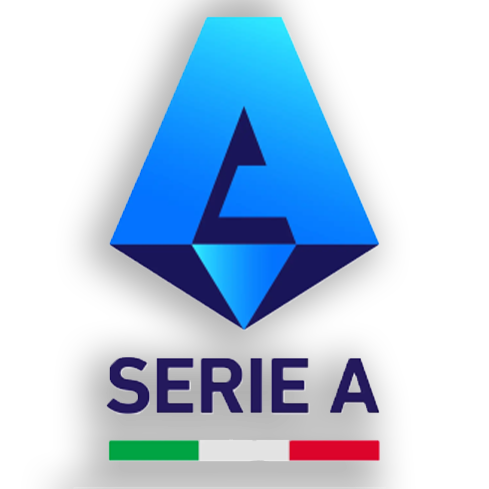 Serie A