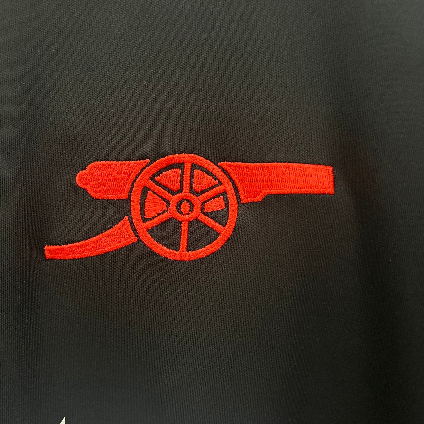 Maillot Extérieur Arsenal 2024/2025 S-4XL