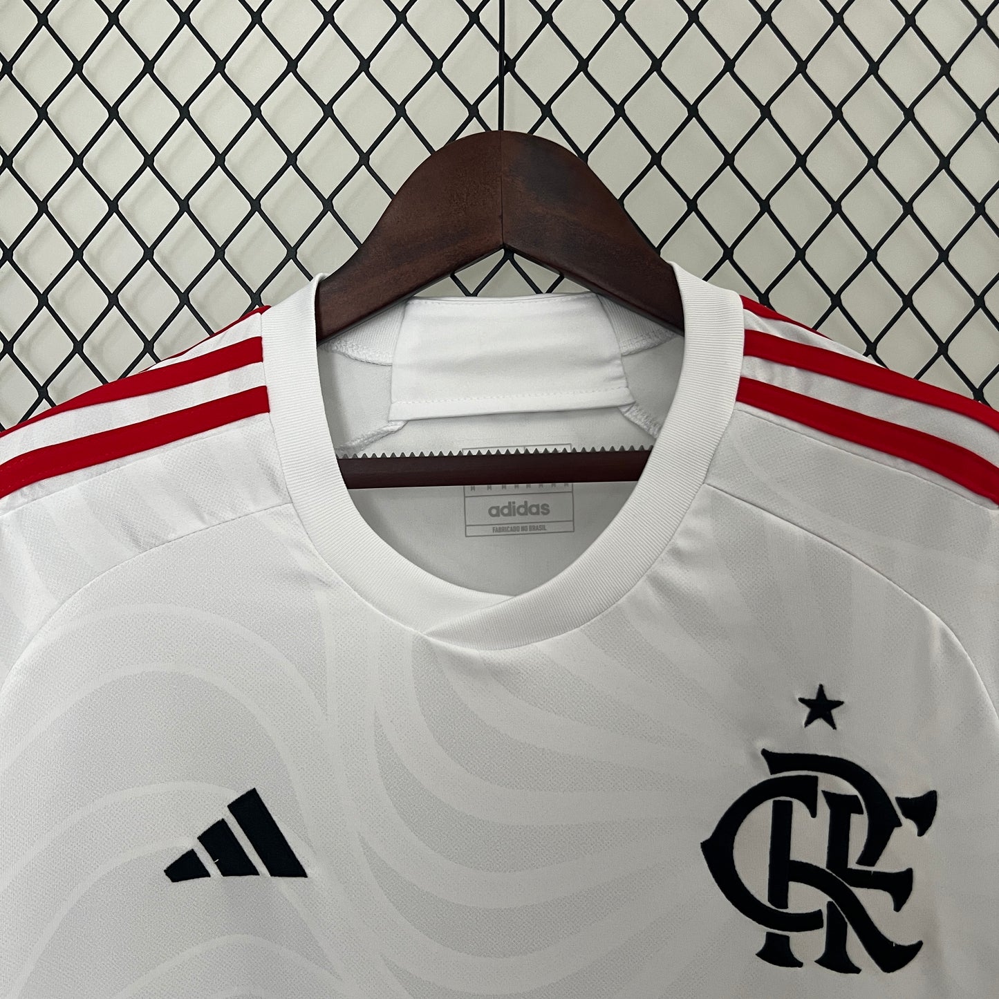 24/25 Flamengo away S-4XL