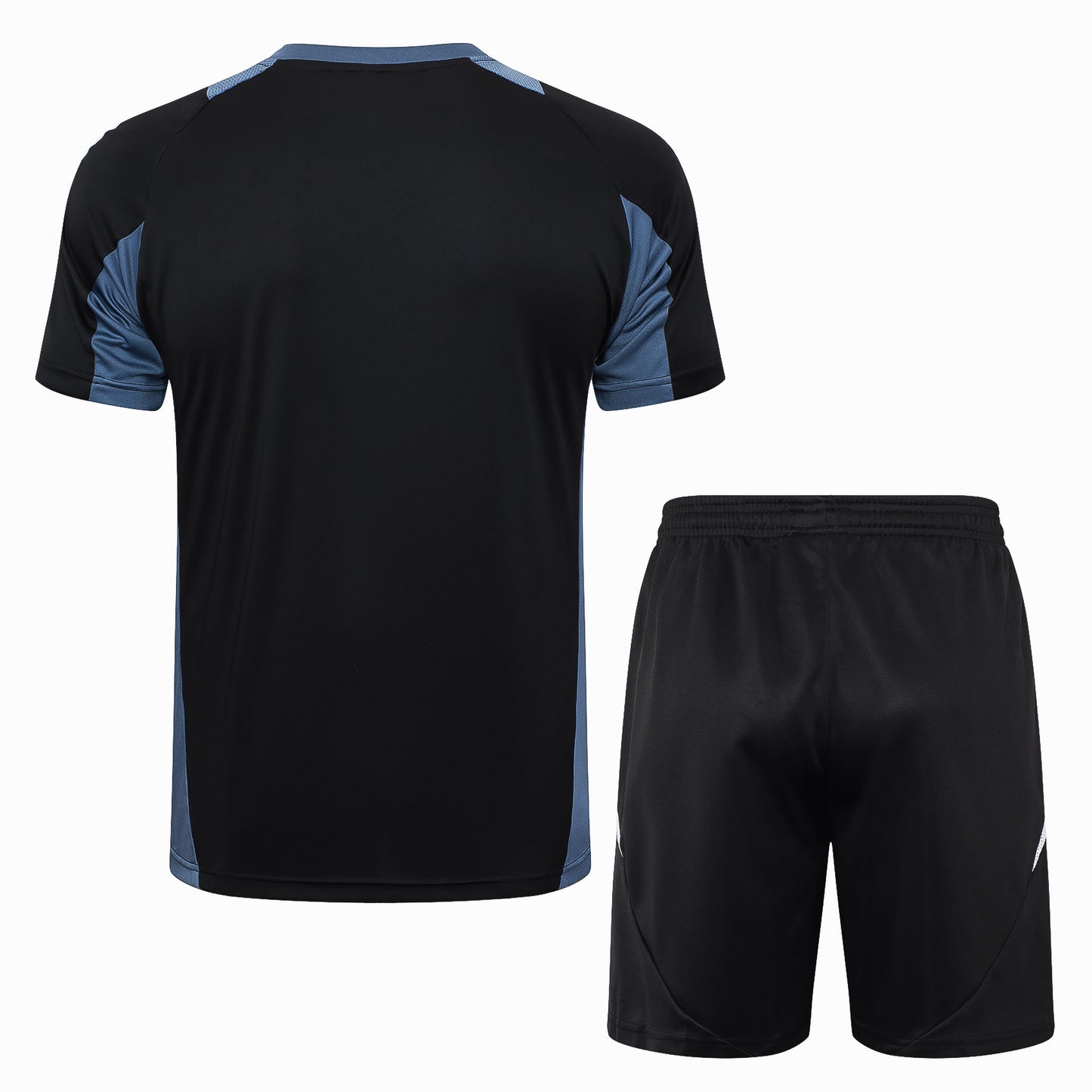 Ensemble Training Manchester United 2024/2025 S-XXL