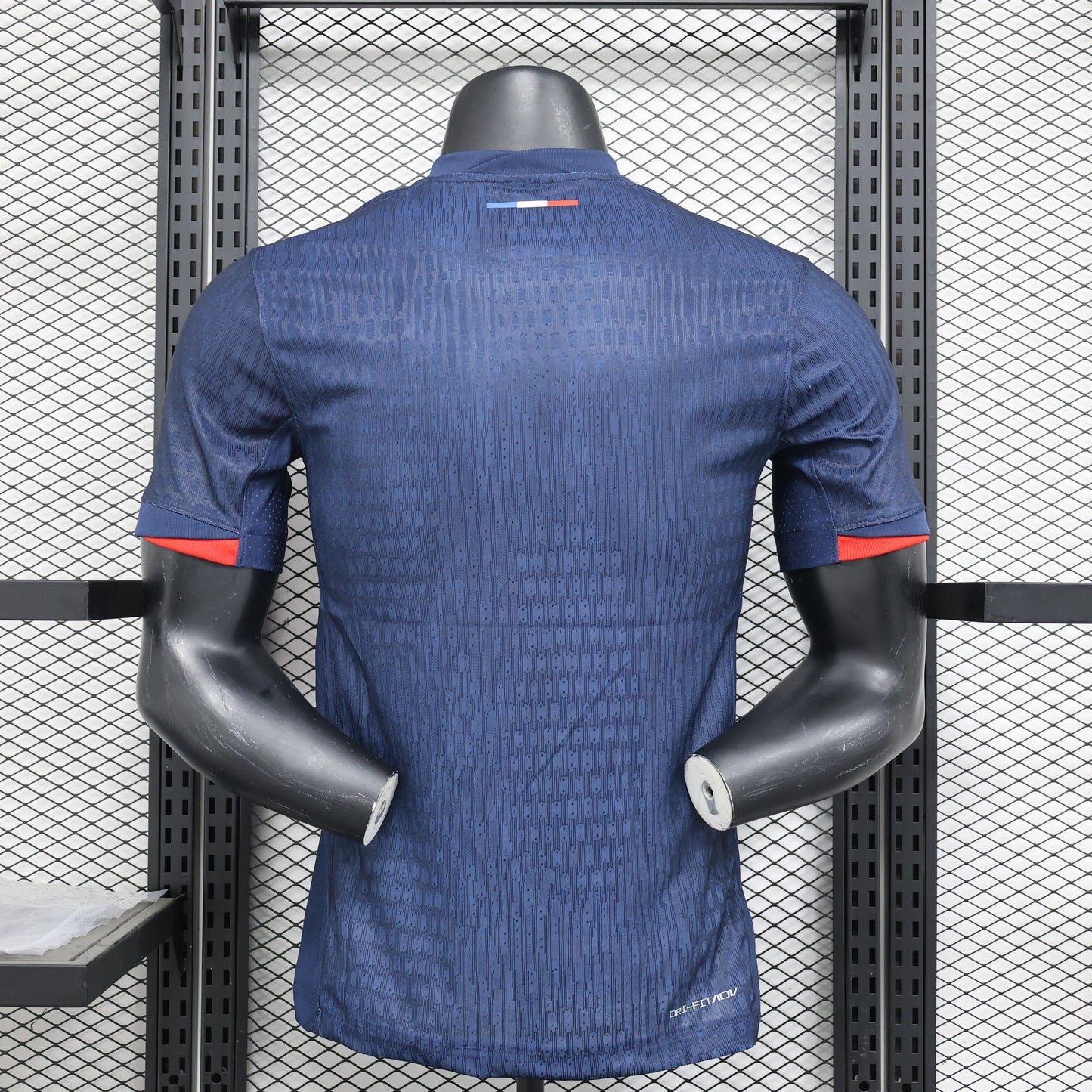 Maillot Édition Spéciale PSG 2024/2025 Joueur S-XXL