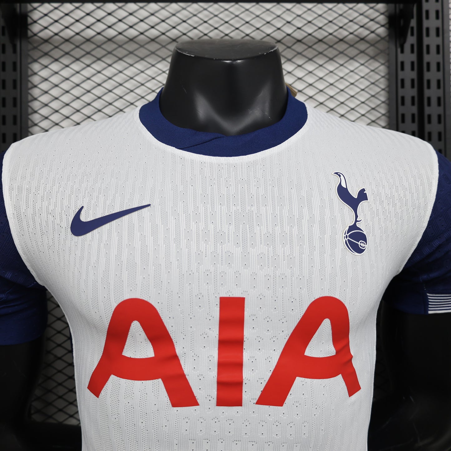 Maillot Tottenham Home Player 24/25 S-XL