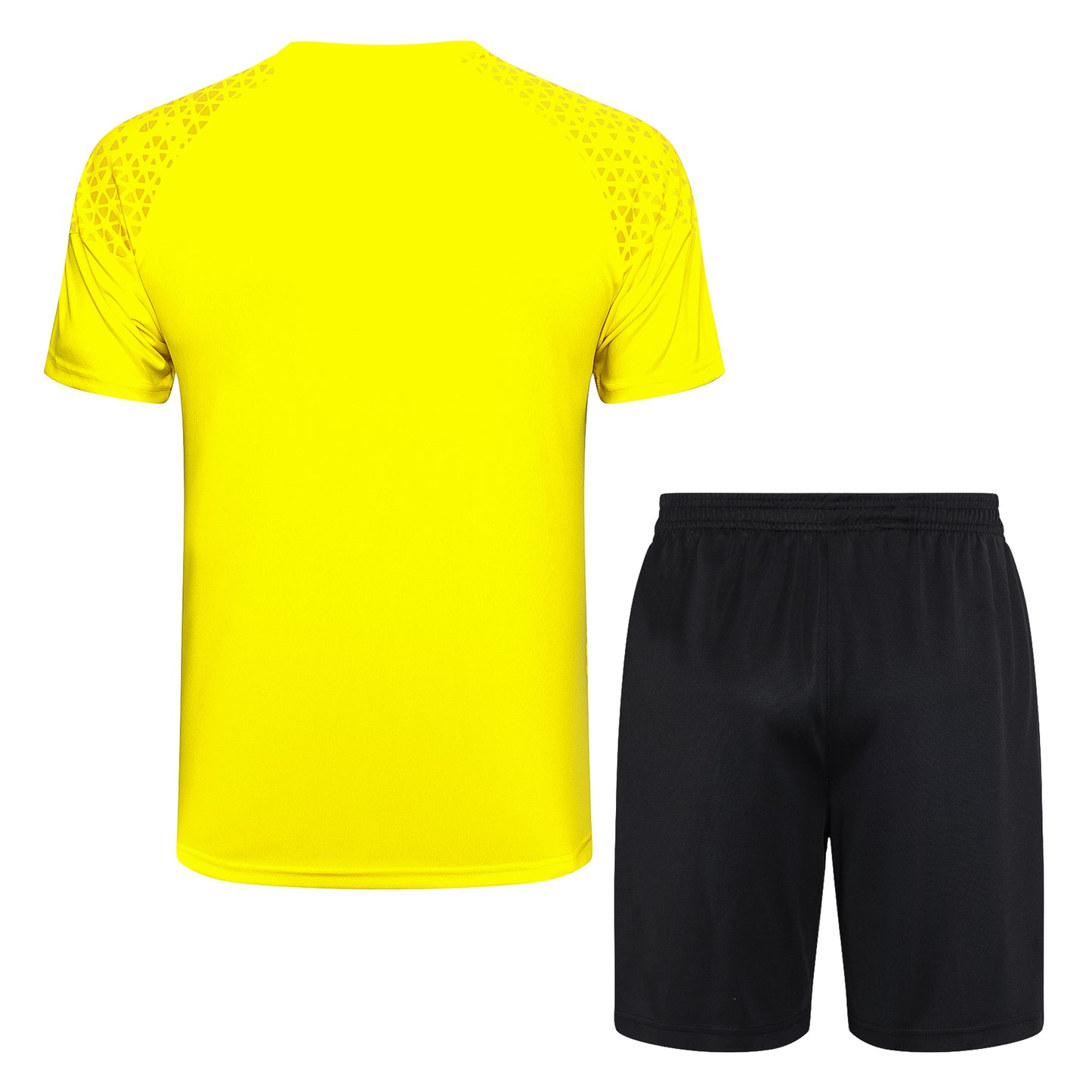 Ensemble Training Borussia Dortmund 2024/2025 S-XXL