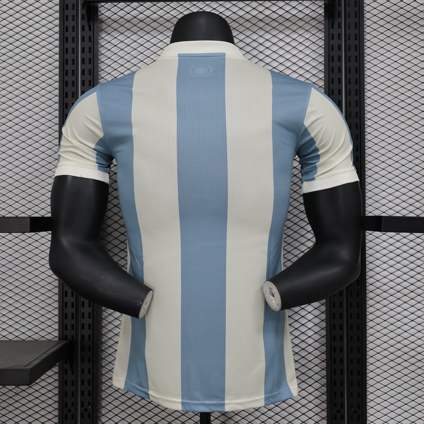 2024 Player Argentina Special Edition S-XXL