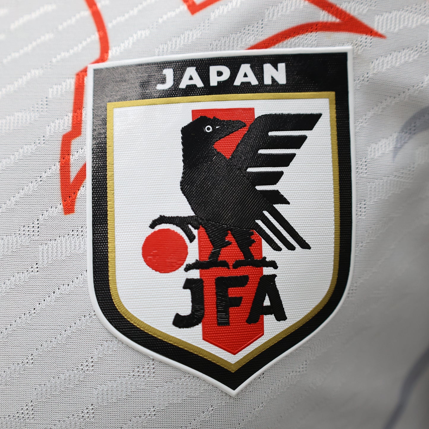 2024 Player Japan YUMA S-XXL