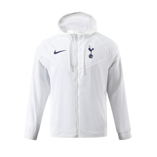 Trench coat Tottenham, disponible en tailles S à XXL.