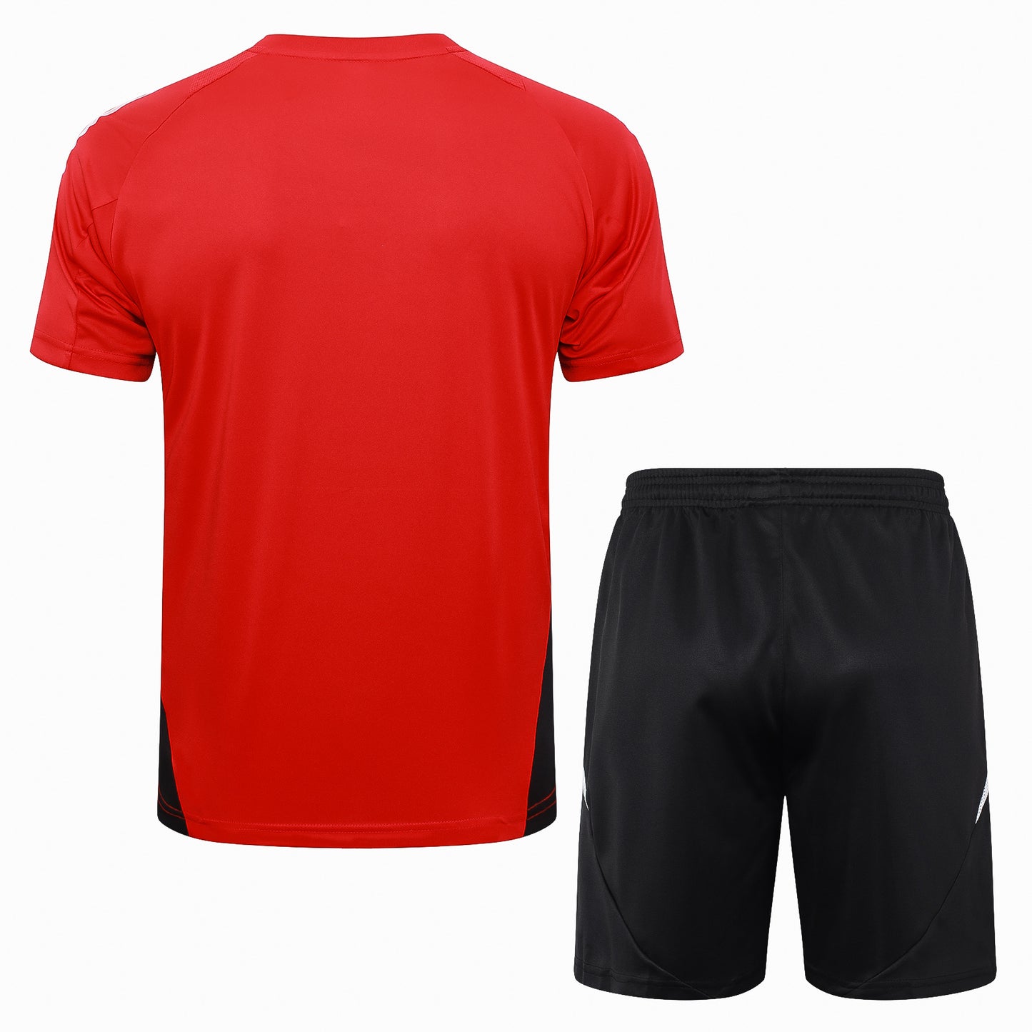 Ensemble Training Manchester United 2024/2025 S-XXL