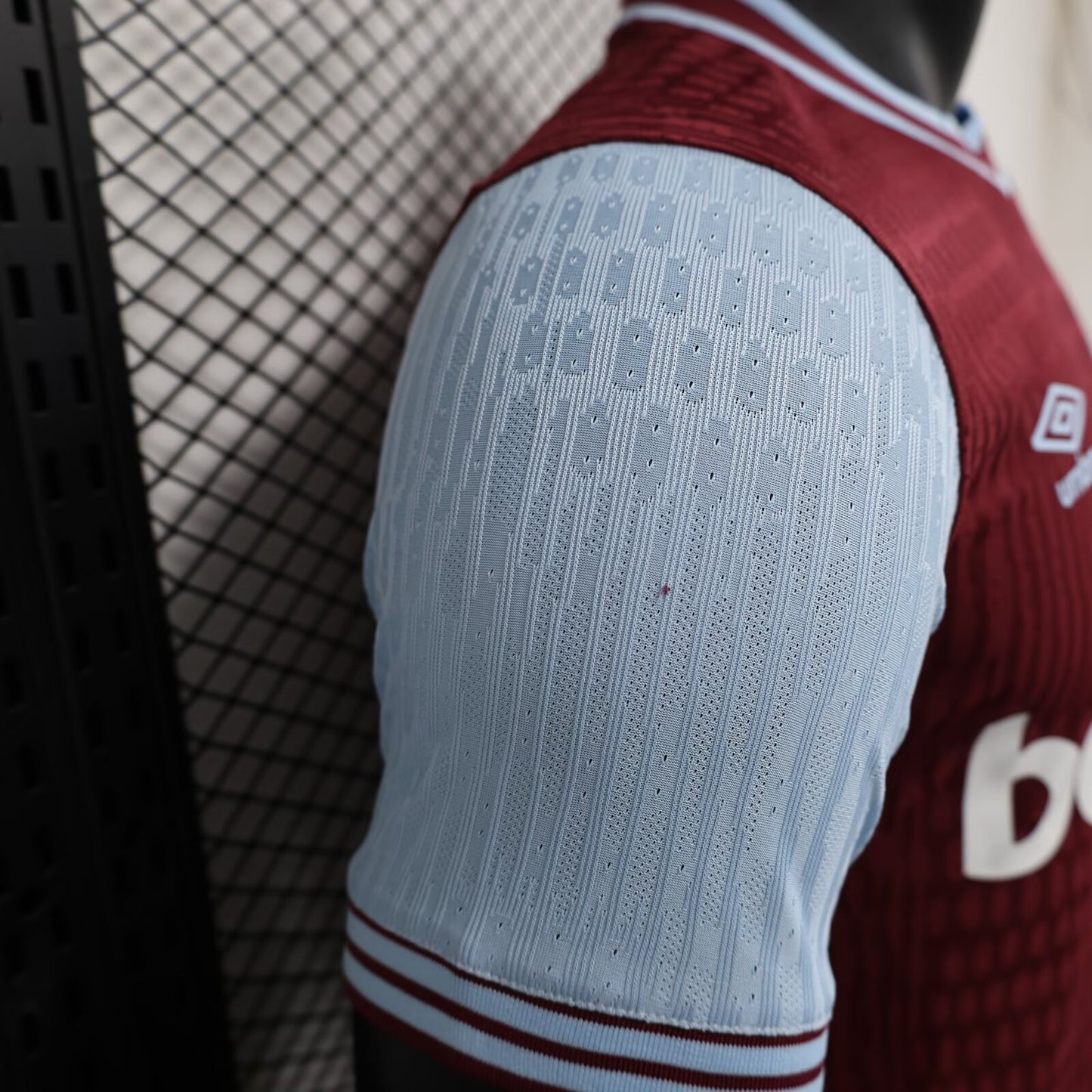 24/25 Player West Ham United Home S-XL