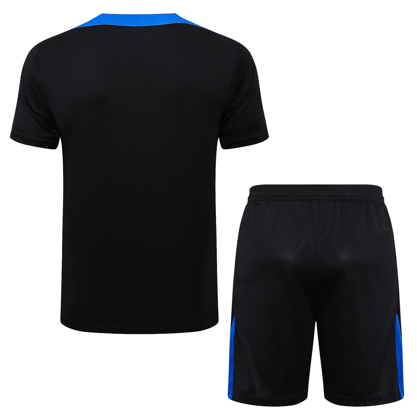 Ensemble Training Inter Milan 2024/2025 S-XXL