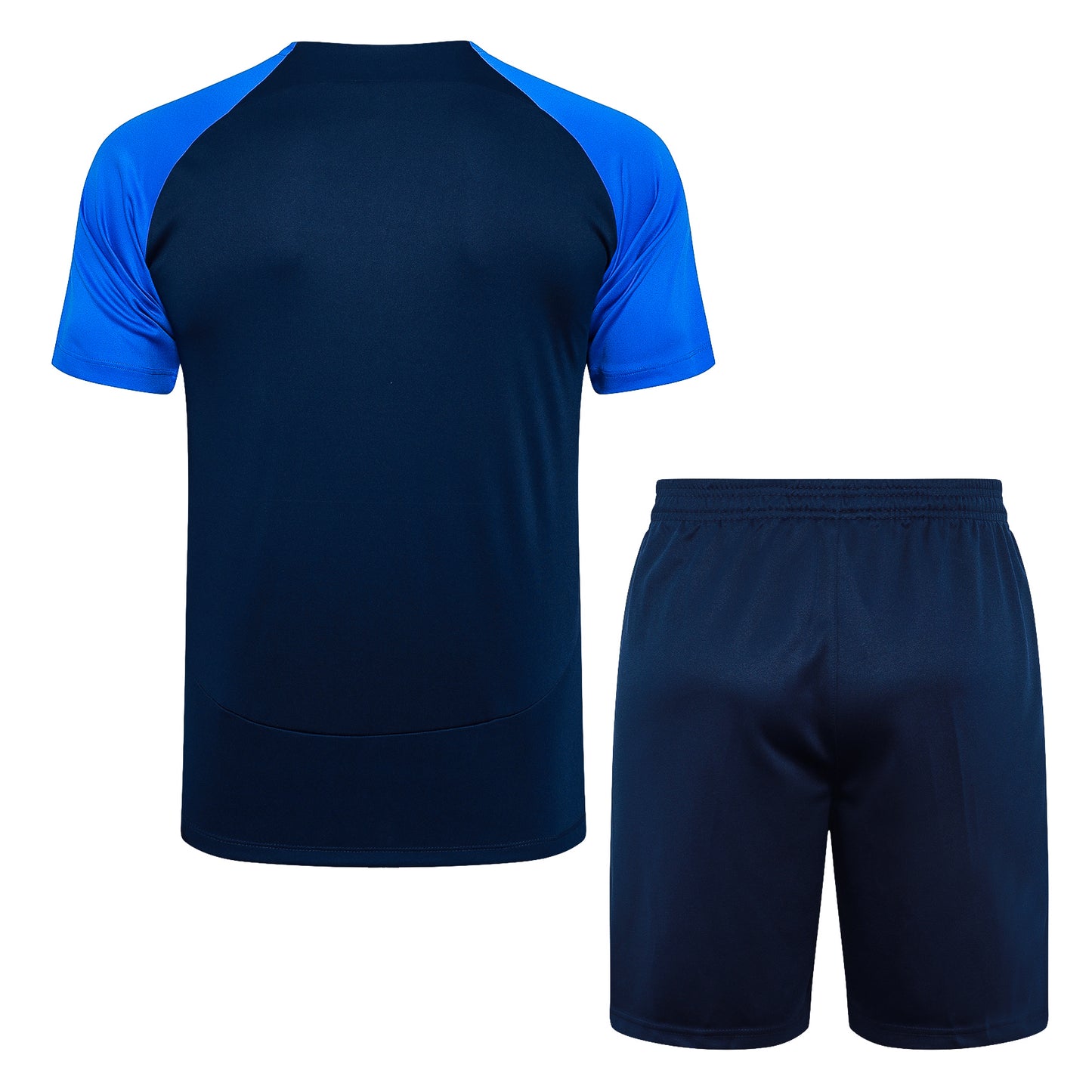 Ensemble Training Al Nasser 2024/2025 S-XXL