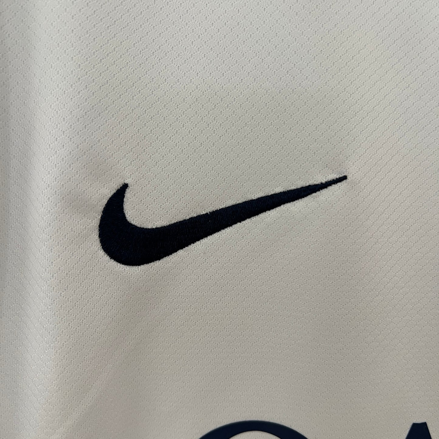 Maillot Extérieur PSG 2024/2025 S-4XL