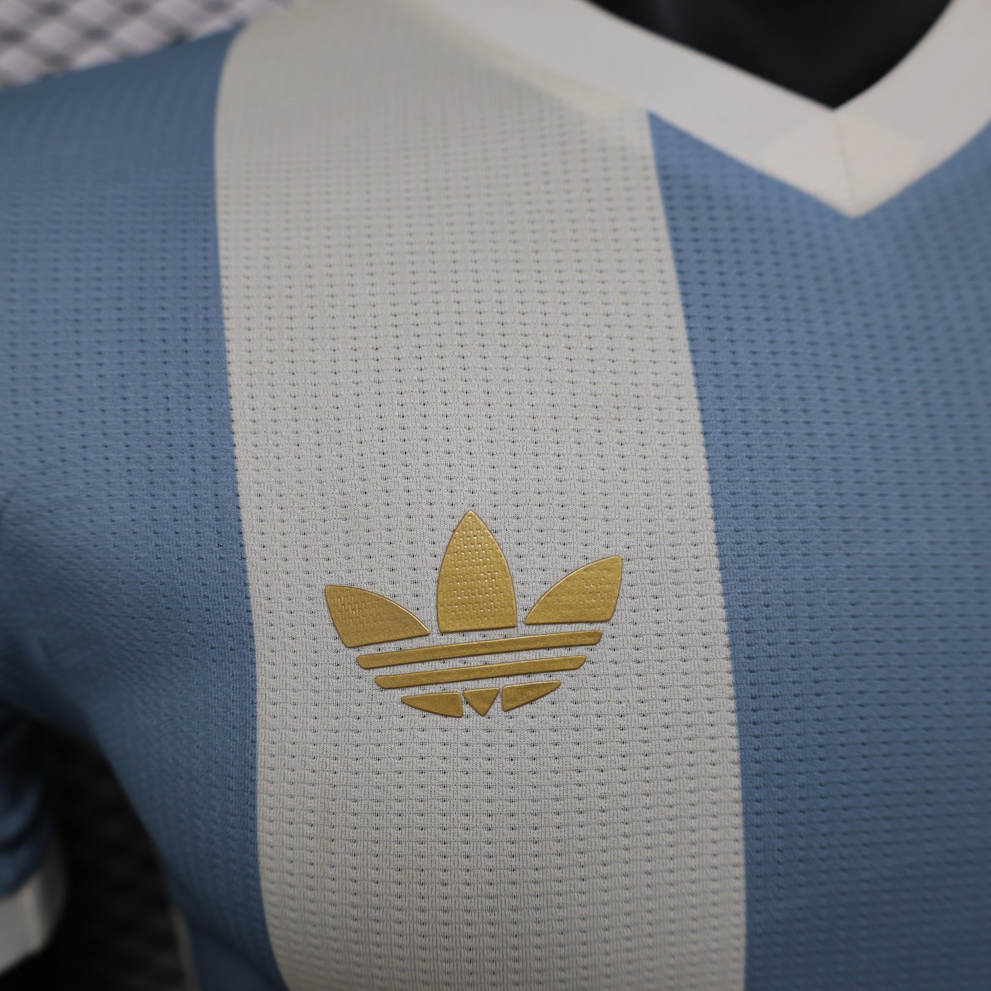 2024 Player Argentina Special Edition S-XXL