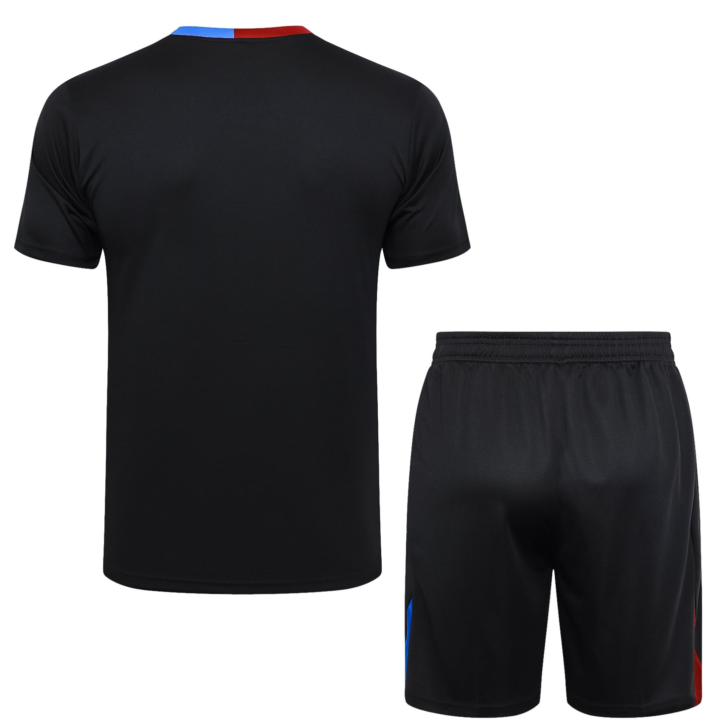 Ensemble Training FC Barcelone 2024/2025 S-XXL